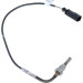 707176 Sensor, Abgastemperatur EASY FIT