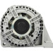 PSH | Generator | 815.511.120.010 PSH | Generator | 815.511.120.010
