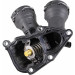 Metzger | Thermostat, Kühlmittel | 4006478 Metzger | Thermostat, Kühlmittel | 4006478