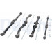 Delphi | Reparatursatz, Querlenker | TC1600KIT Delphi | Reparatursatz, Querlenker | TC1600KIT