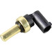 Metzger | Sensor, Kühlmitteltemperatur | 0905485 Metzger | Sensor, Kühlmitteltemperatur | 0905485