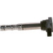 BOSCH 0 986 221 050 Zündspule