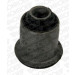 Monroe | Lagerung, Lenker | L25812 Monroe | Lagerung, Lenker | L25812