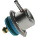 BOSCH | Kraftstoffdruckregler | 0 280 160 697