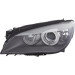 Hella | Hauptscheinwerfer | 1ZS 354 690-011 Hella | Hauptscheinwerfer | 1ZS 354 690-011