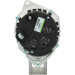 PSH | Generator | 225.532.090.000 PSH | Generator | 225.532.090.000