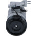 NRF | Kompressor, Klimaanlage | 32978G NRF | Kompressor, Klimaanlage | 32978G