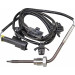 Metzger | Sensor, Abgastemperatur | 0894940 Metzger | Sensor, Abgastemperatur | 0894940