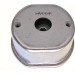 Maxgear | Lagerung, Motor | 76-0212 Maxgear | Lagerung, Motor | 76-0212