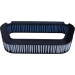 Maxgear | Filter, Innenraumluft | 26-1834 Maxgear | Filter, Innenraumluft | 26-1834