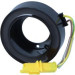 NRF | Spule, Magnetkupplung-Kompressor | 38561 NRF | Spule, Magnetkupplung-Kompressor | 38561