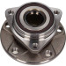 Maxgear | Radlagersatz | 33-0861 Maxgear | Radlagersatz | 33-0861