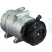 Delphi | Kompressor, Klimaanlage | CS20348 Delphi | Kompressor, Klimaanlage | CS20348