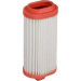 Hengst Filter | Luftfilter | E1692L