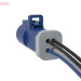 Denso | Lambdasonde | DOX-1708 Denso | Lambdasonde | DOX-1708