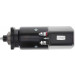 8EA 012 586-171 Starter