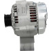 PSH | Generator | 195.923.080.050 PSH | Generator | 195.923.080.050