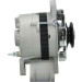 PSH | Generator | 155.009.035.130 PSH | Generator | 155.009.035.130