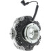 Mahle | Kupplung, Kühlerlüfter | CFC 172 000P Mahle | Kupplung, Kühlerlüfter | CFC 172 000P