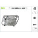 Valeo | Fensterheber | 851548 Valeo | Fensterheber | 851548