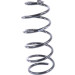 SE2094 Fahrwerksfeder MONROE SPRINGS