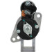 PSH | Starter | 300.562.103.010 PSH | Starter | 300.562.103.010