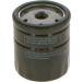 BOSCH 0 451 102 056 Ölfilter BOSCH 0 451 102 056 Ölfilter