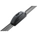 BOSCH AR 128 S Scheibenwischer Aerotwin Retrofit 3 397 014 128 BOSCH AR 128 S Scheibenwischer Aerotwin Retrofit 3 397 014 128