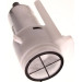 Maxgear | Kraftstoffpumpe | 43-0044 Maxgear | Kraftstoffpumpe | 43-0044