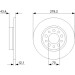 BOSCH | Bremsscheibe | 0 986 479 378 BOSCH | Bremsscheibe | 0 986 479 378