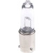 BOSCH | Glühlampe | 1 987 302 533
