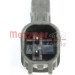 Metzger | Sensor, Raddrehzahl | 0900883 Metzger | Sensor, Raddrehzahl | 0900883