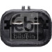 febi bilstein | Lüfter, Motorkühlung | 193099 febi bilstein | Lüfter, Motorkühlung | 193099