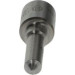 BOSCH | Düse | 0 433 175 164 BOSCH | Düse | 0 433 175 164