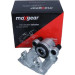 Maxgear | Bremssattel | 82-0815 Maxgear | Bremssattel | 82-0815