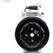 DENSO 7SEU17C Klimakompressor DCP28019
