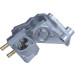 Maxgear | AGR-Ventil | 27-0659