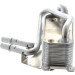 Mahle | Ölkühler, Motoröl | CLC 67 000P Mahle | Ölkühler, Motoröl | CLC 67 000P
