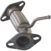 Bosal | Abgasrohr | 700-147 Bosal | Abgasrohr | 700-147