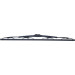 SWF | Wischblatt | Scheibenwischer | 132551 SWF | Wischblatt | Scheibenwischer | 132551