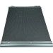 Maxgear | Kondensator, Klimaanlage | AC864532 Maxgear | Kondensator, Klimaanlage | AC864532