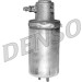 Denso | Kraftstoffpumpe | DFP-0105 Denso | Kraftstoffpumpe | DFP-0105