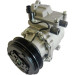 Mahle | Kompressor, Klimaanlage | ACP 1224 000S Mahle | Kompressor, Klimaanlage | ACP 1224 000S