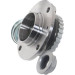 SKF | Radlagersatz | VKBA 3592