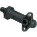 Maxgear | Thermostat, Kühlmittel | 67-0082 Maxgear | Thermostat, Kühlmittel | 67-0082