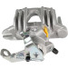 Metzger | Bremssattel | 6260153 Metzger | Bremssattel | 6260153