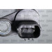 Valeo | Impulsgeber, Kurbelwelle | 366464 Valeo | Impulsgeber, Kurbelwelle | 366464