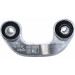 Lemförder | Stange/Strebe, Stabilisator | 25857 02