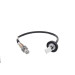 Valeo | Lambdasonde | 368441 Valeo | Lambdasonde | 368441