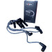 Maxgear | Zündleitungssatz | 53-0065